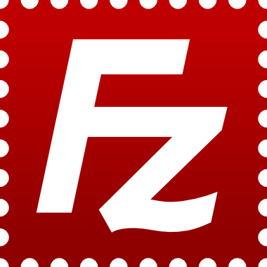 Системное администрирование: FileZilla: FTP, SFTP клиент с двухпанельным интерфейсом