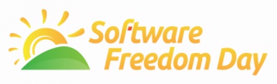 Для всех: Software Freedom Day в Новосибирске